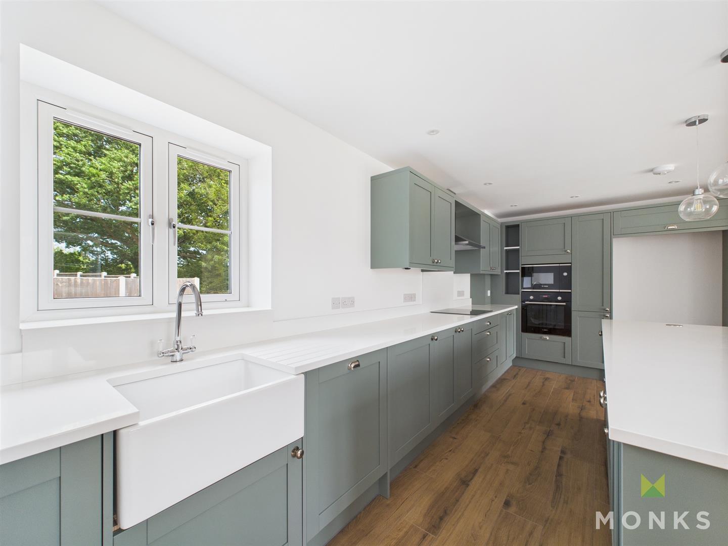 Pear Tree House , Oswestry, SY10 8JD For Sale Pear Tree House , Oswestry, SY10 8JD For Sale